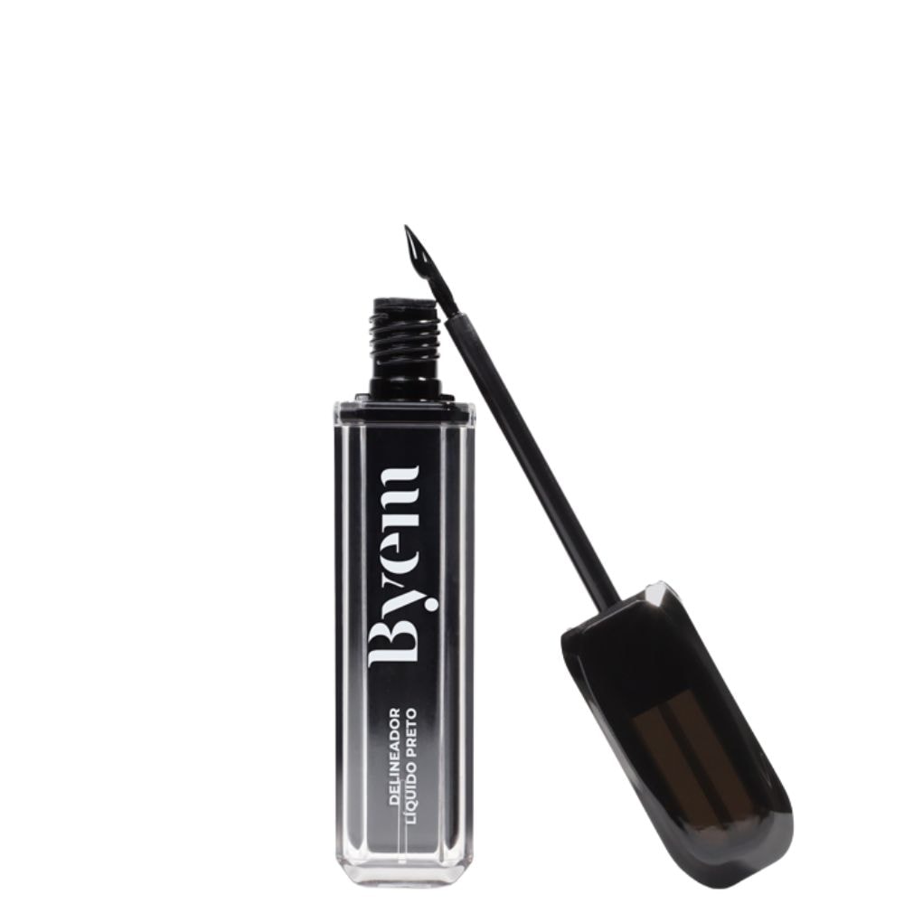 image_ab8204fe-79a3-44b1-836b-e44d862a8bbf