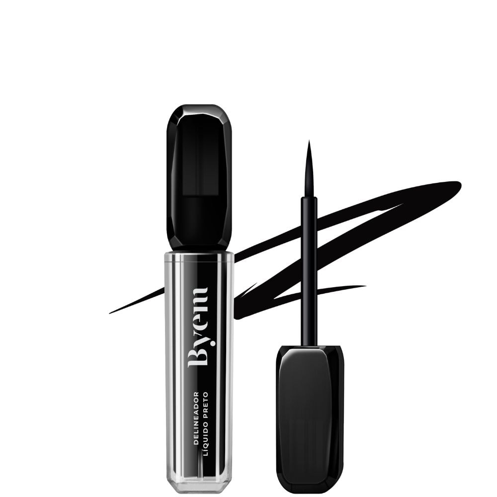 Product main image - c8f27297-18b7-4eda-95fe-e713ce379f48