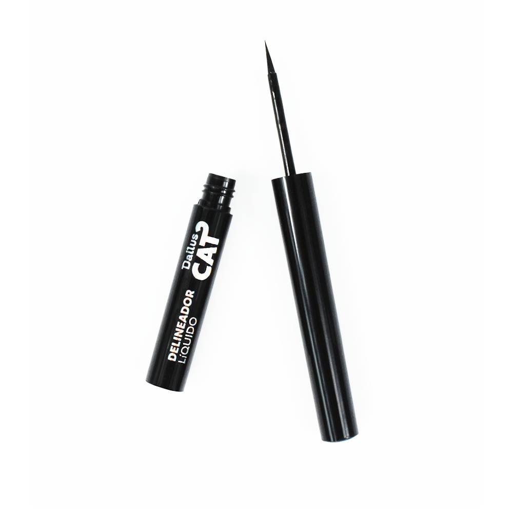 Product main image - 9a413ce1-c3b6-45b2-9153-142d1fe125ad