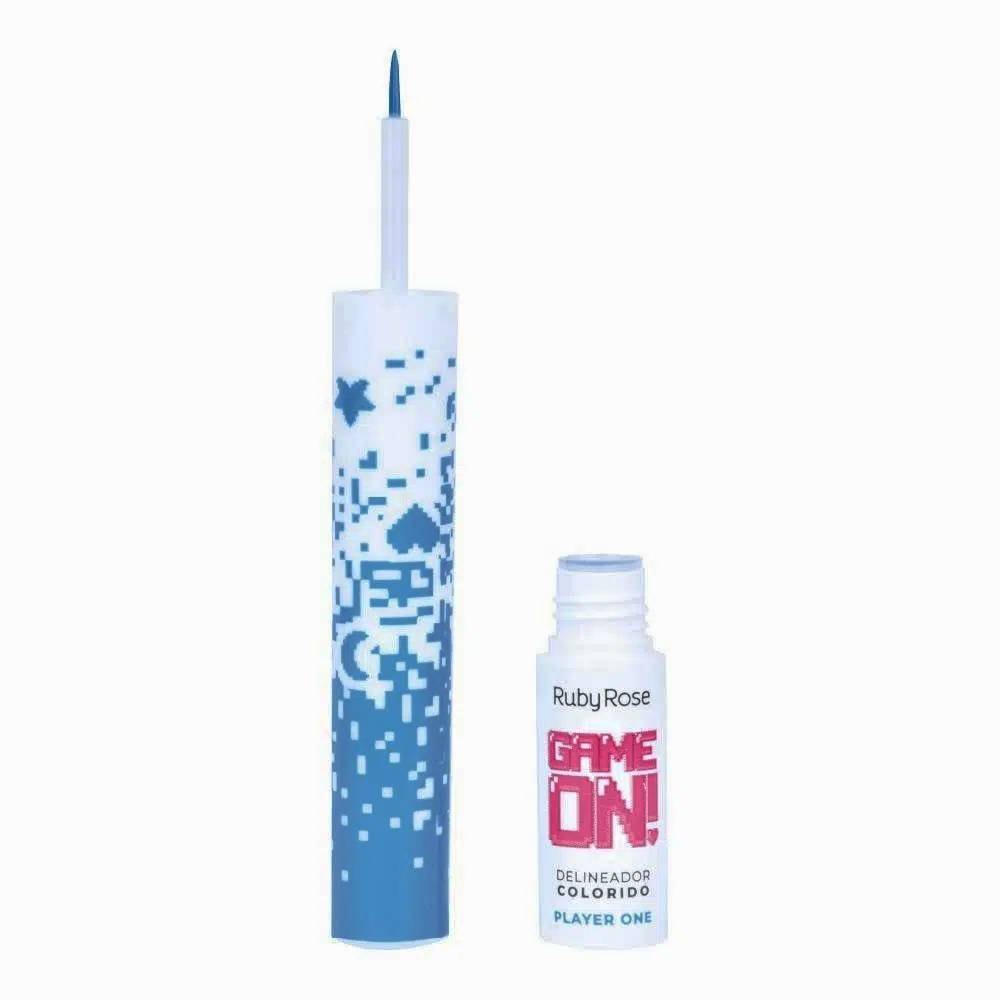 image_a8a9f002-f283-4126-a959-1f55886b7e79