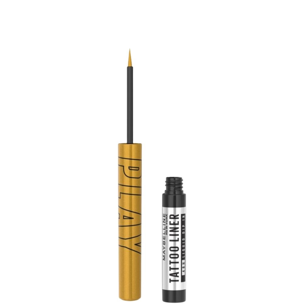 Product main image - c82afcba-9c2d-4561-9424-ddc619134169