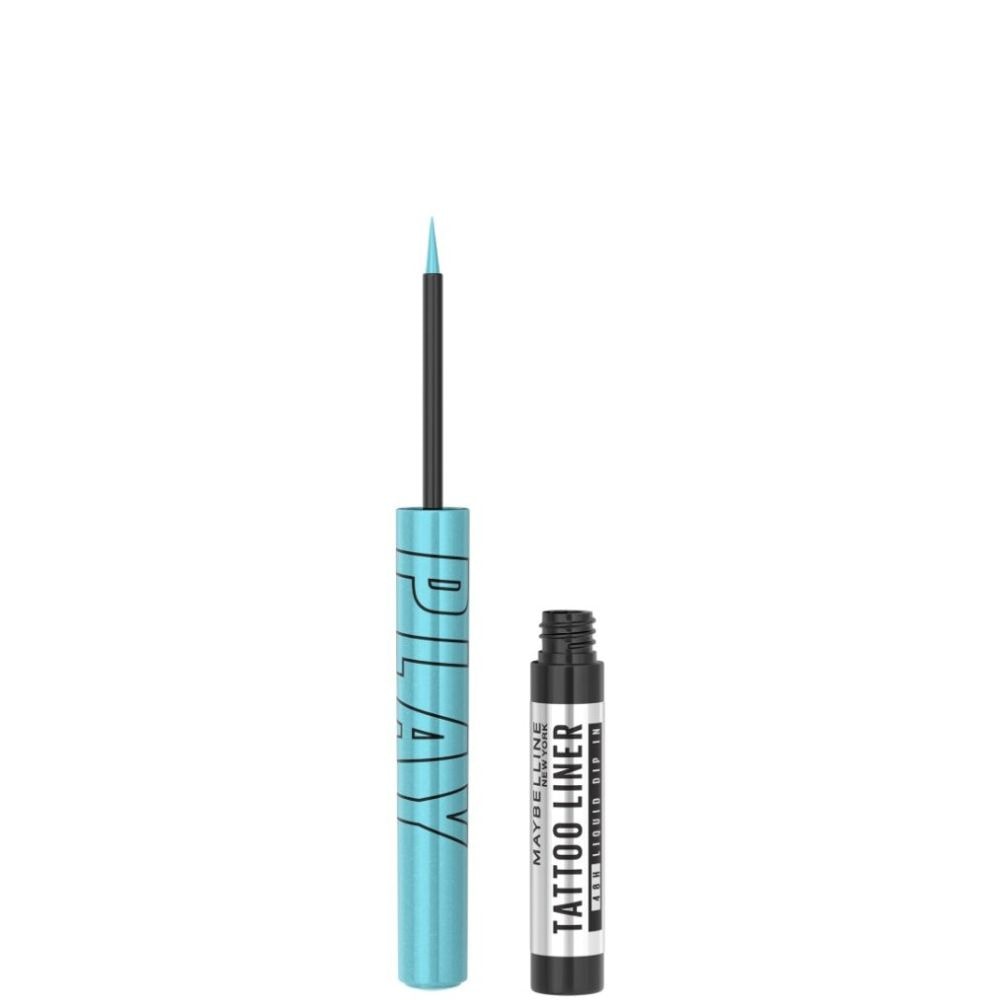 Product main image - 484c1fda-a25b-4ed7-b394-9469e314b619