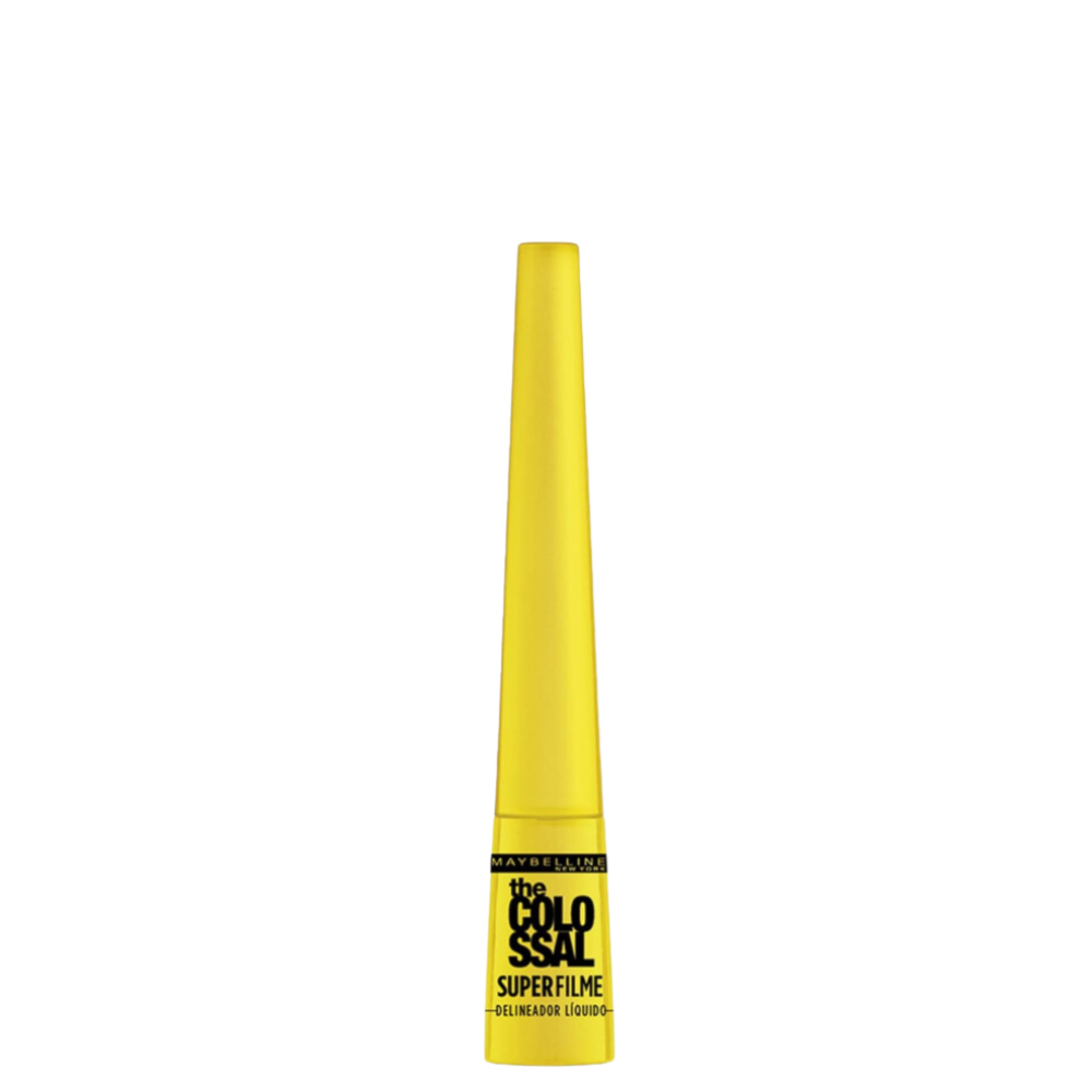 Product main image - e75d777e-7ac6-4f50-a7a6-633f5b0d7539