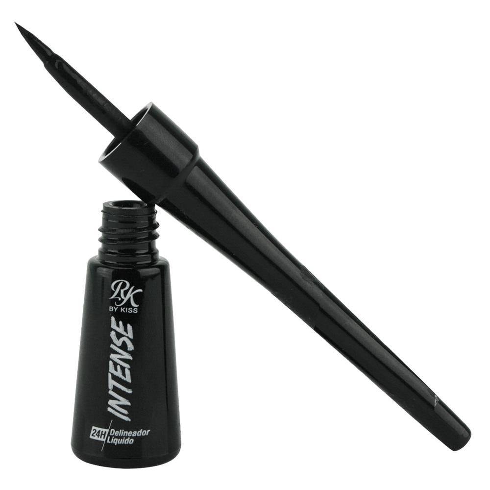 image_28895b3c-f56e-4b17-9c6c-1105af301e85