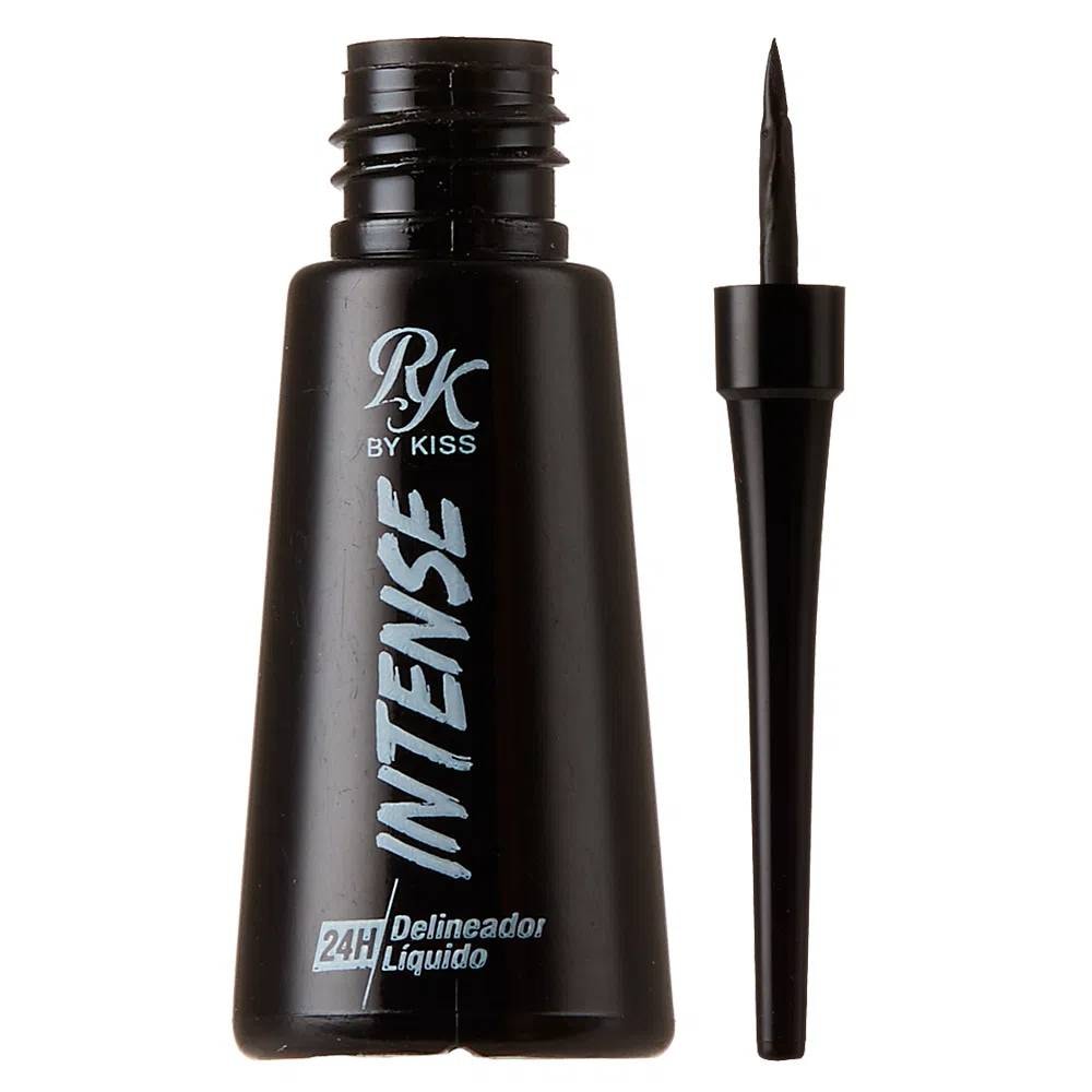 image_d795695f-dae5-4641-9e59-8a74d459dd75