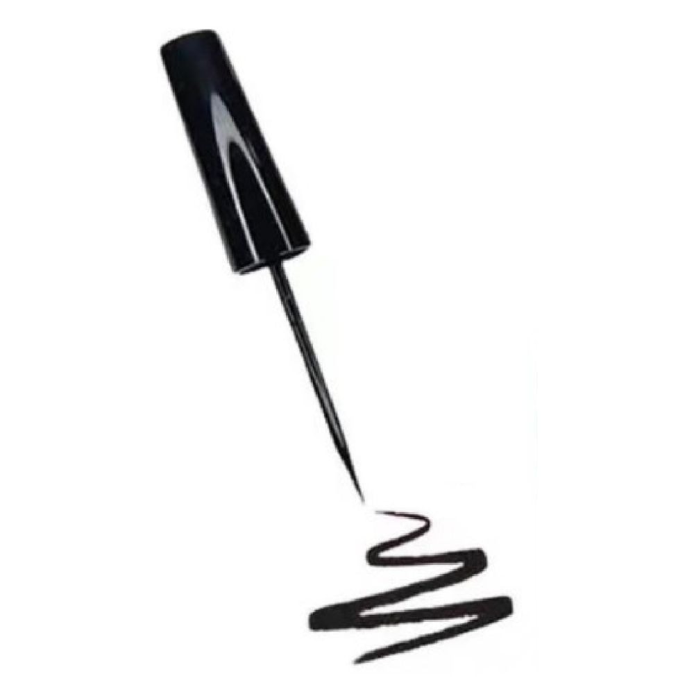 image_cc0aaba8-3697-4e80-973d-d09e080fe28f