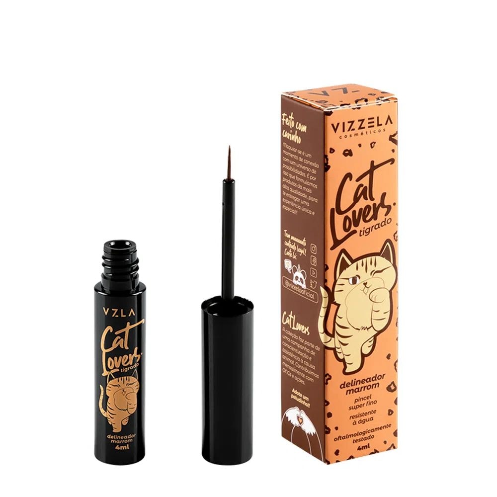 Product main image - 53fb076c-647e-4c5e-a1a0-6c1d6bc7db6d