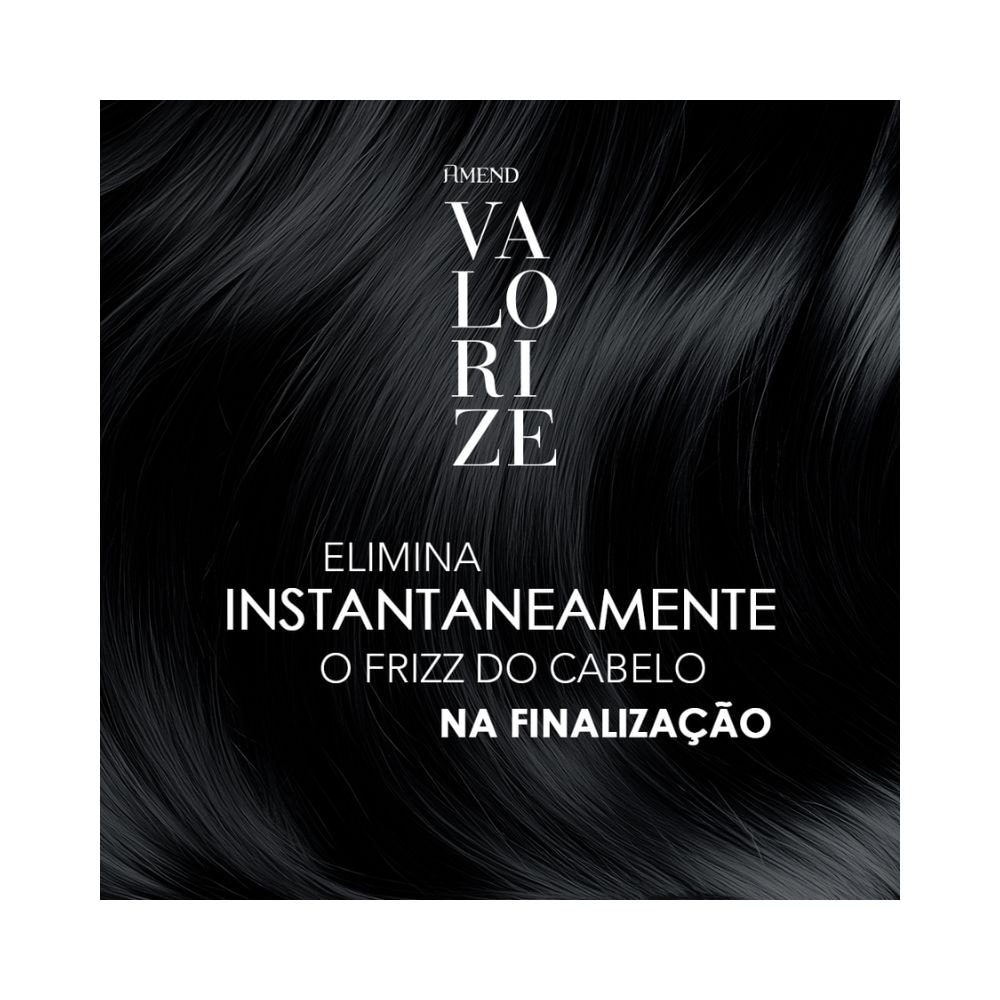 image_29604702-c3d7-47db-b708-e0b91716c48c