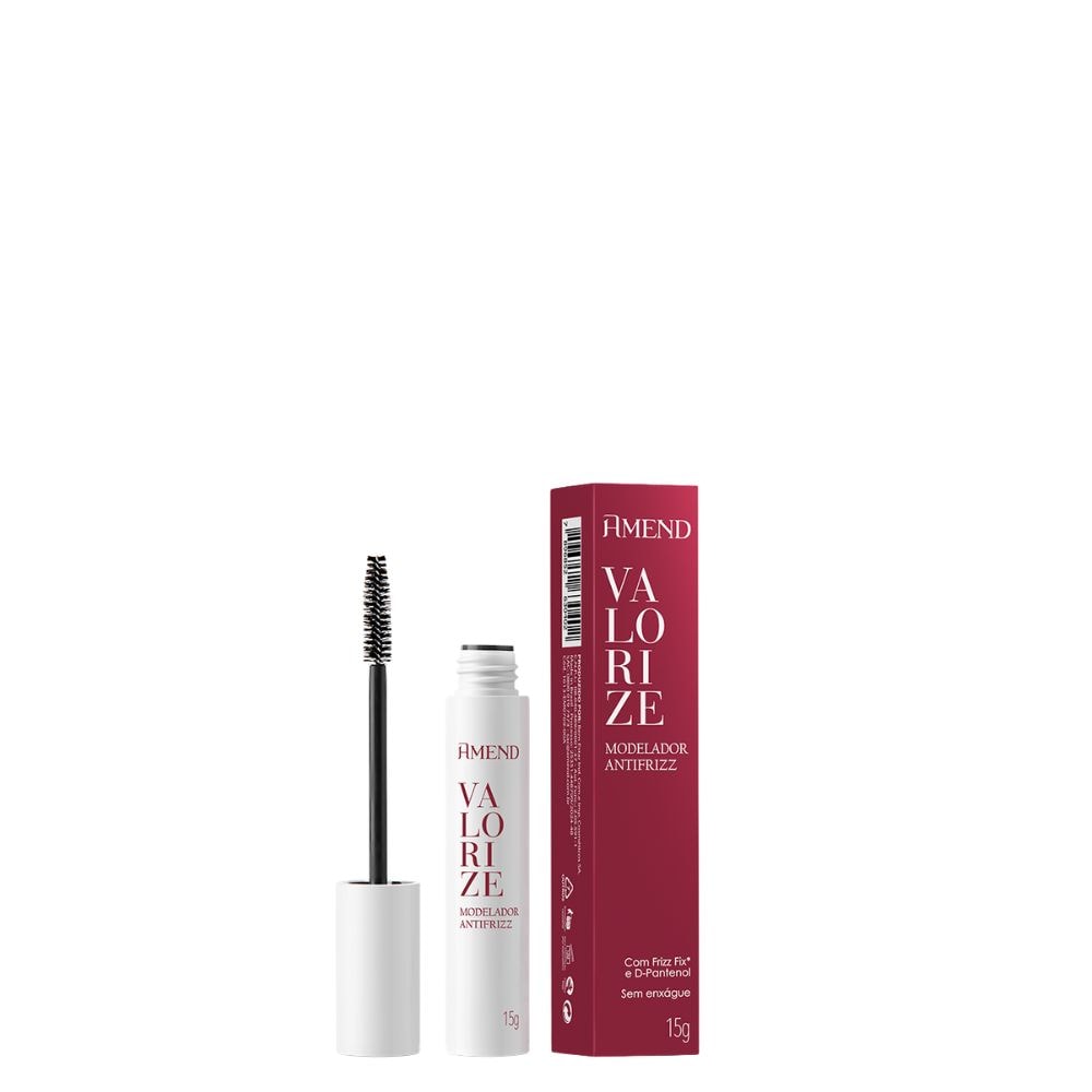 Product main image - 47f6b20d-1e12-463a-bfe0-27e5292c1dab