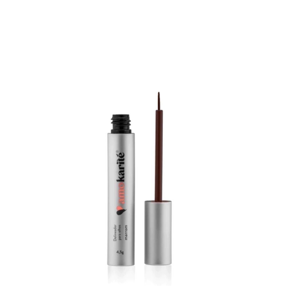 Product main image - 7df021cb-b4d6-4b88-ad6e-207c19c7071a