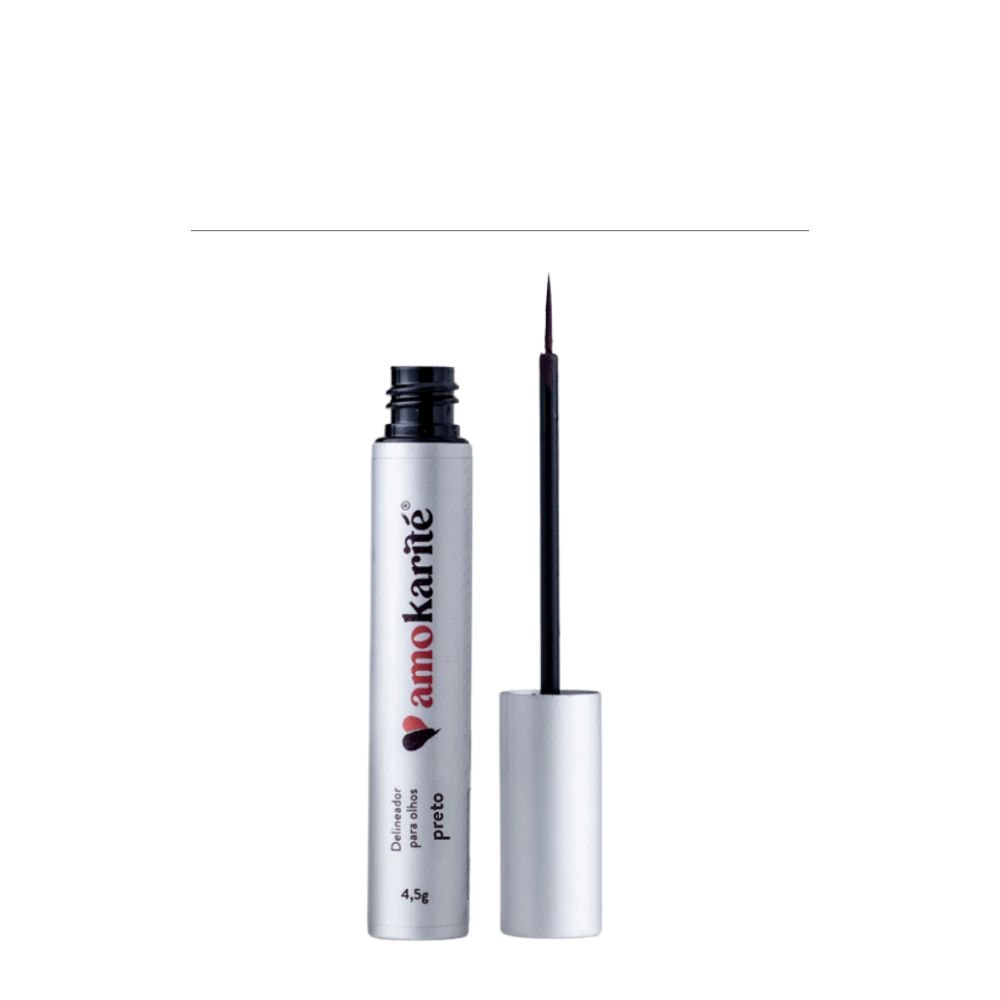 Product main image - 87d26008-47e4-4c07-986e-461d7b0d0ff7