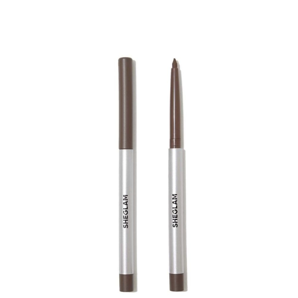 Product main image - 8a338020-f9be-49ac-970b-a0813fbc0277