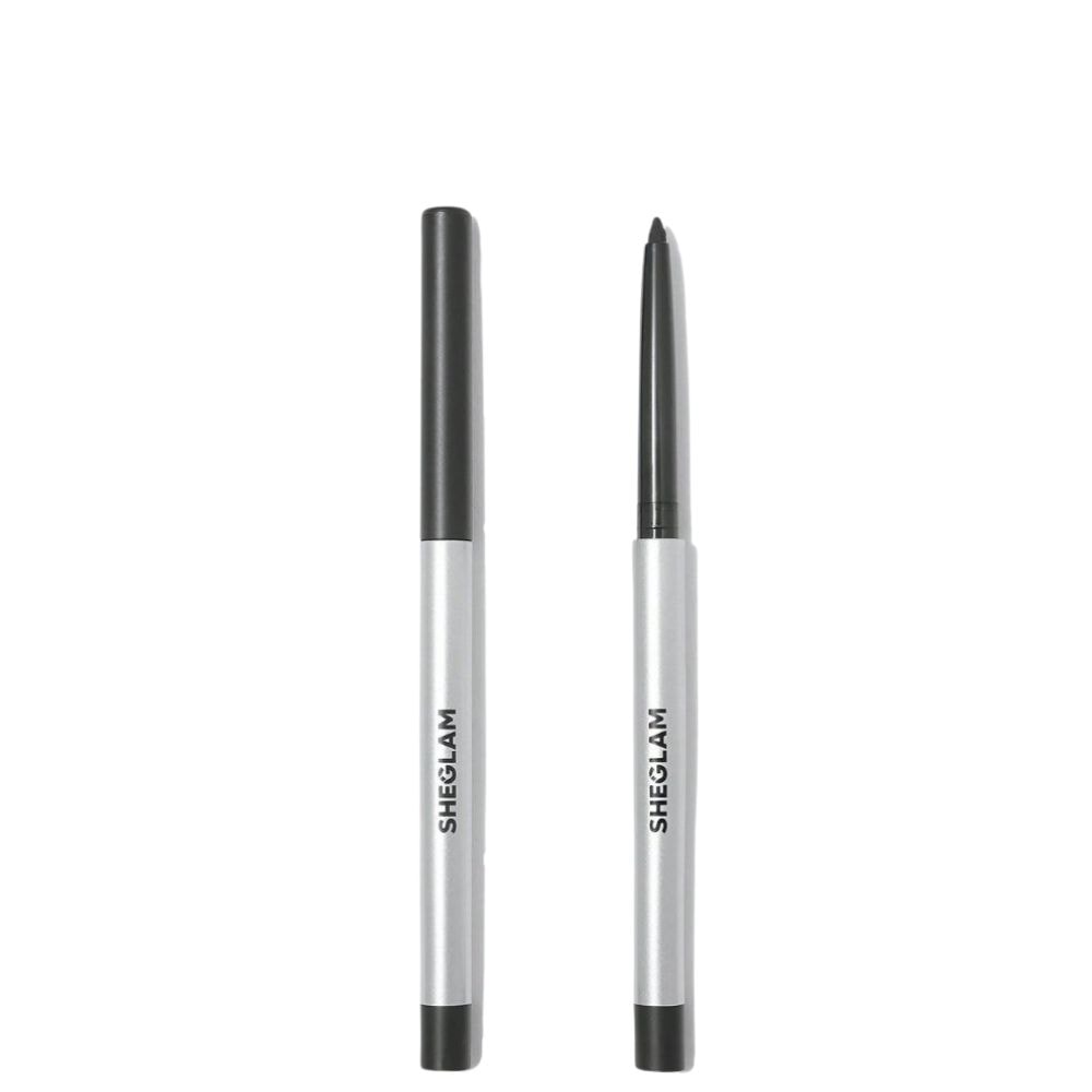 Product main image - 8bd2a021-52e6-479c-9ab0-902fda53c466