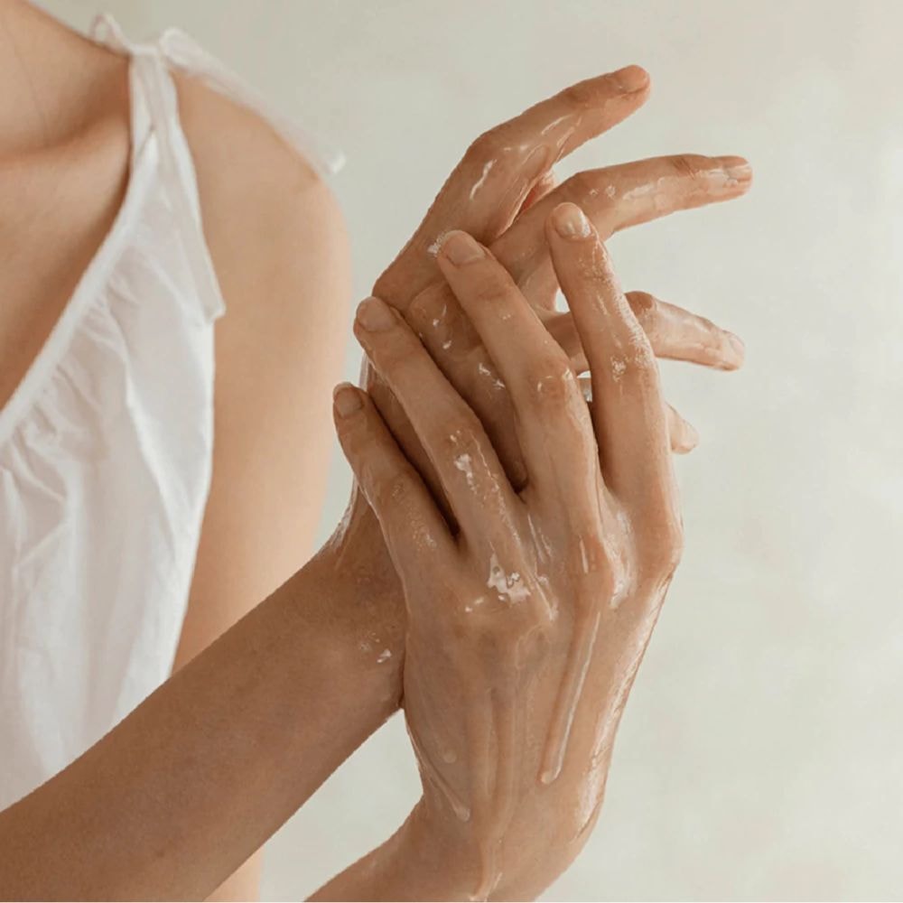 image_006be602-e359-4e62-bc44-b389f831ebb5