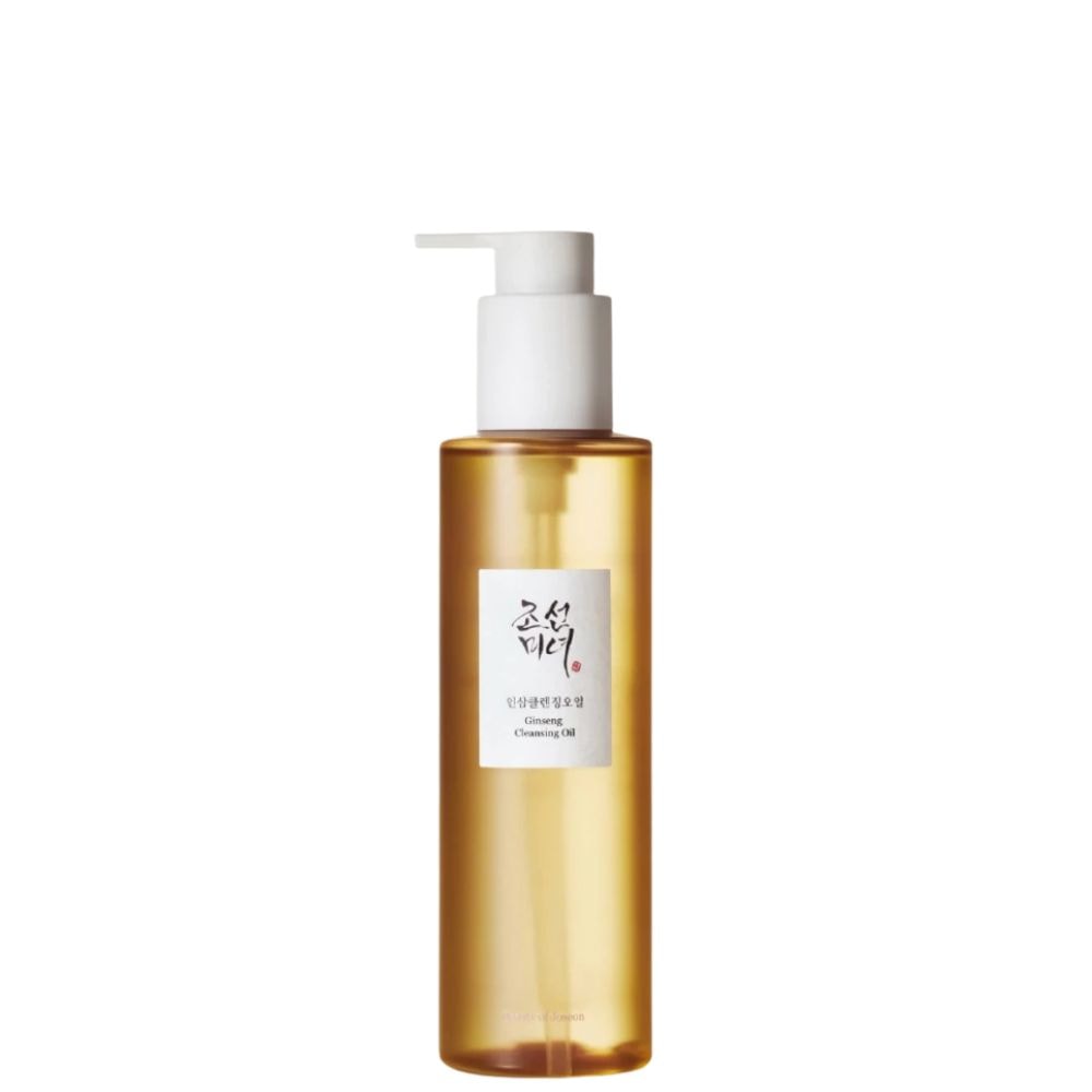 image_ea6f4db4-09c4-465e-9bc9-a661f48a2002