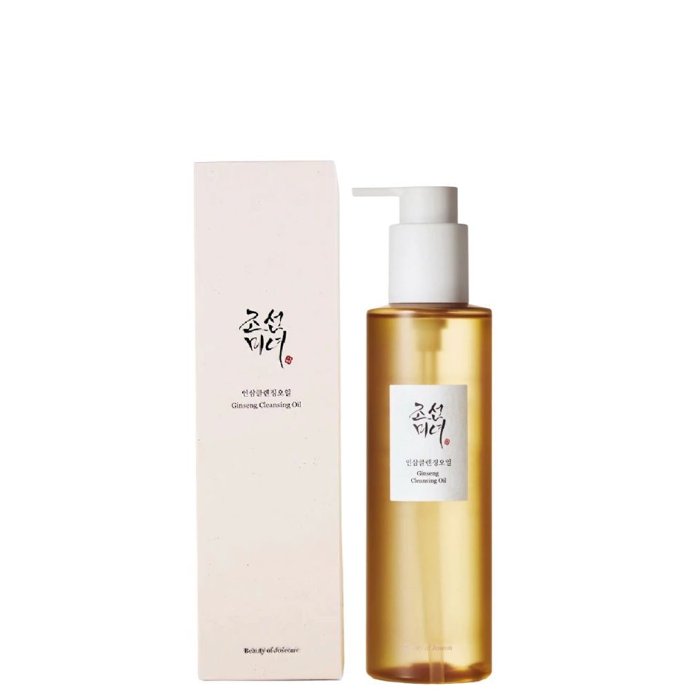 Product main image - 00003d2e-99b9-4945-b78e-6e3b44f55d57