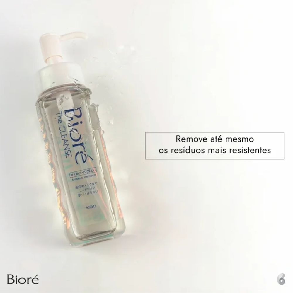 image_6b7dbfdc-4c95-4514-9b86-26935f4297e7