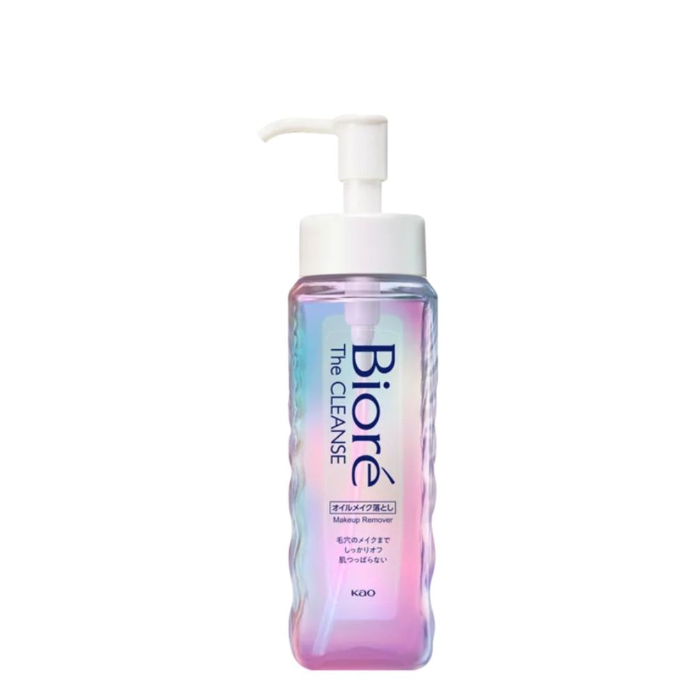 Product main image - d0757c0c-c608-4e07-b5fe-253b207abee0