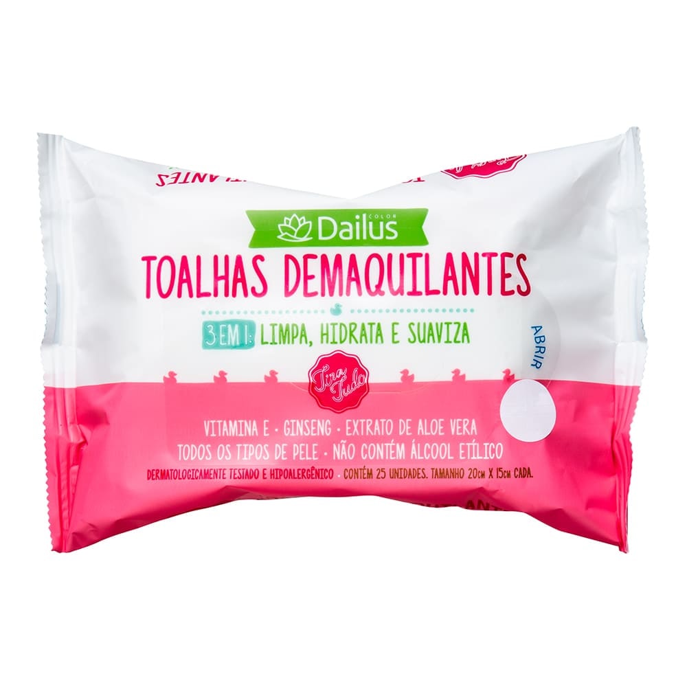 Product main image - 8d8d0cbb-f627-4599-a4b2-b654bc315b19