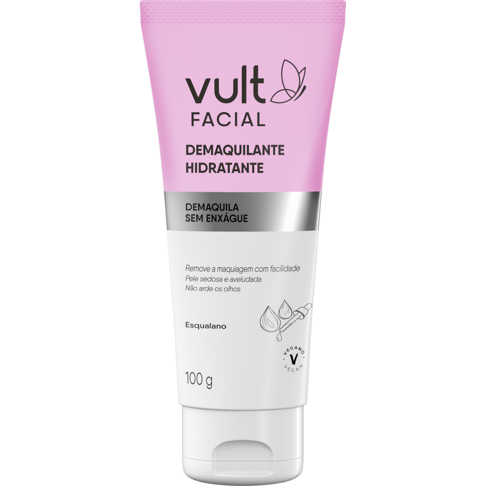 Product main image - c362aca1-2f7e-4b9b-83fc-99df515e0091