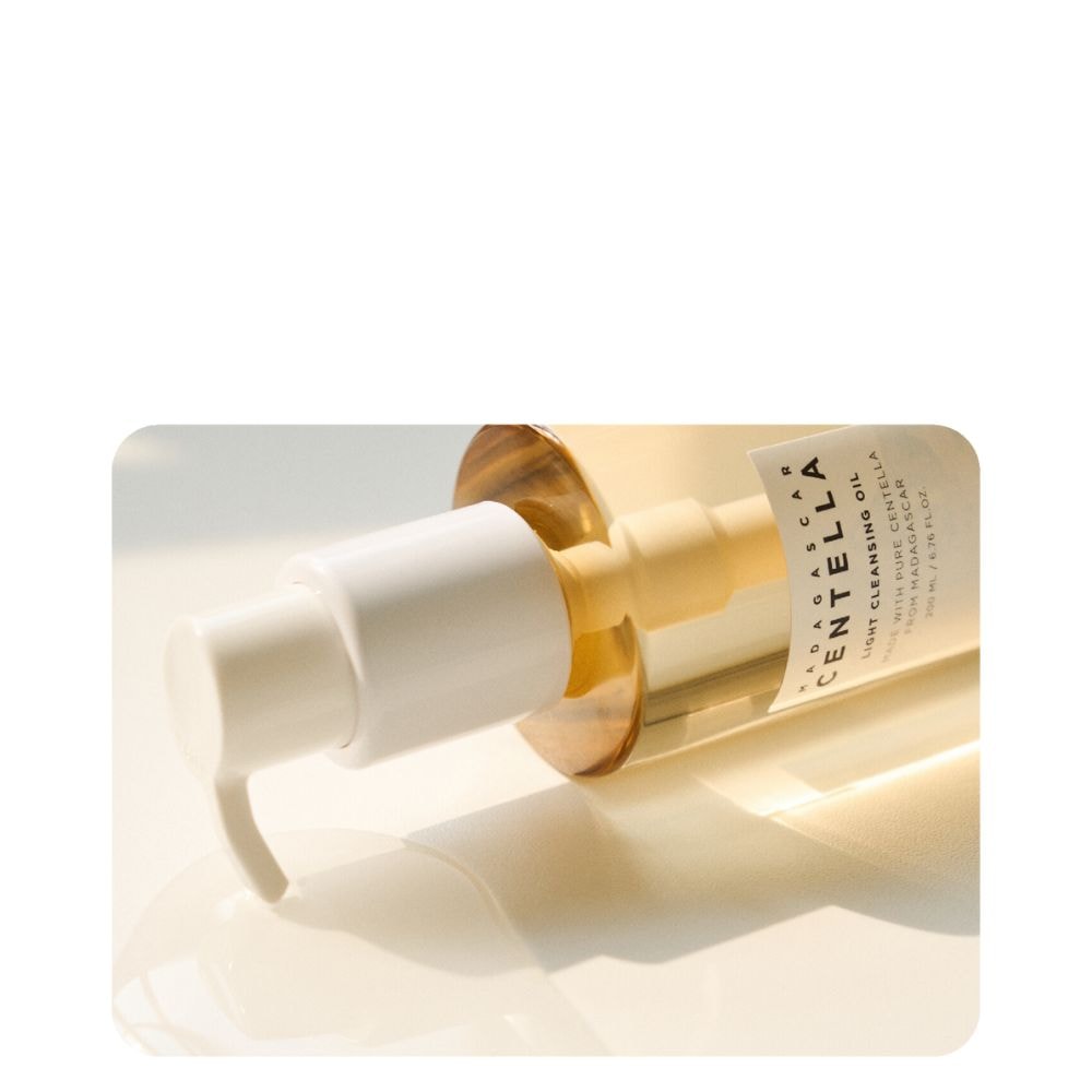 image_8af82a63-a72c-43a3-a602-c25bf71f4961