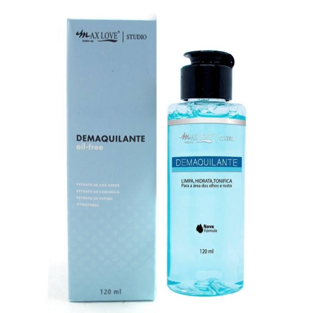 Product main image - d6d70829-6835-4010-9d80-2fbea4677cda