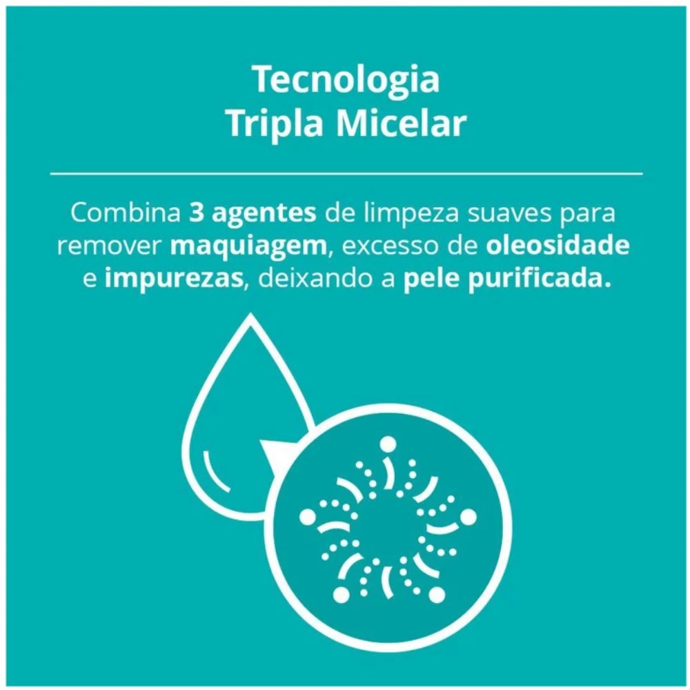 image_af0bfa8d-4835-4952-ab6e-401049577eab