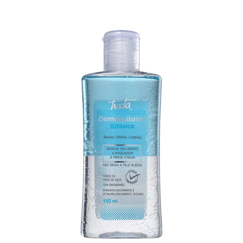 Product main image - b4ee4382-78a8-43c7-9076-8df24b22ecb2