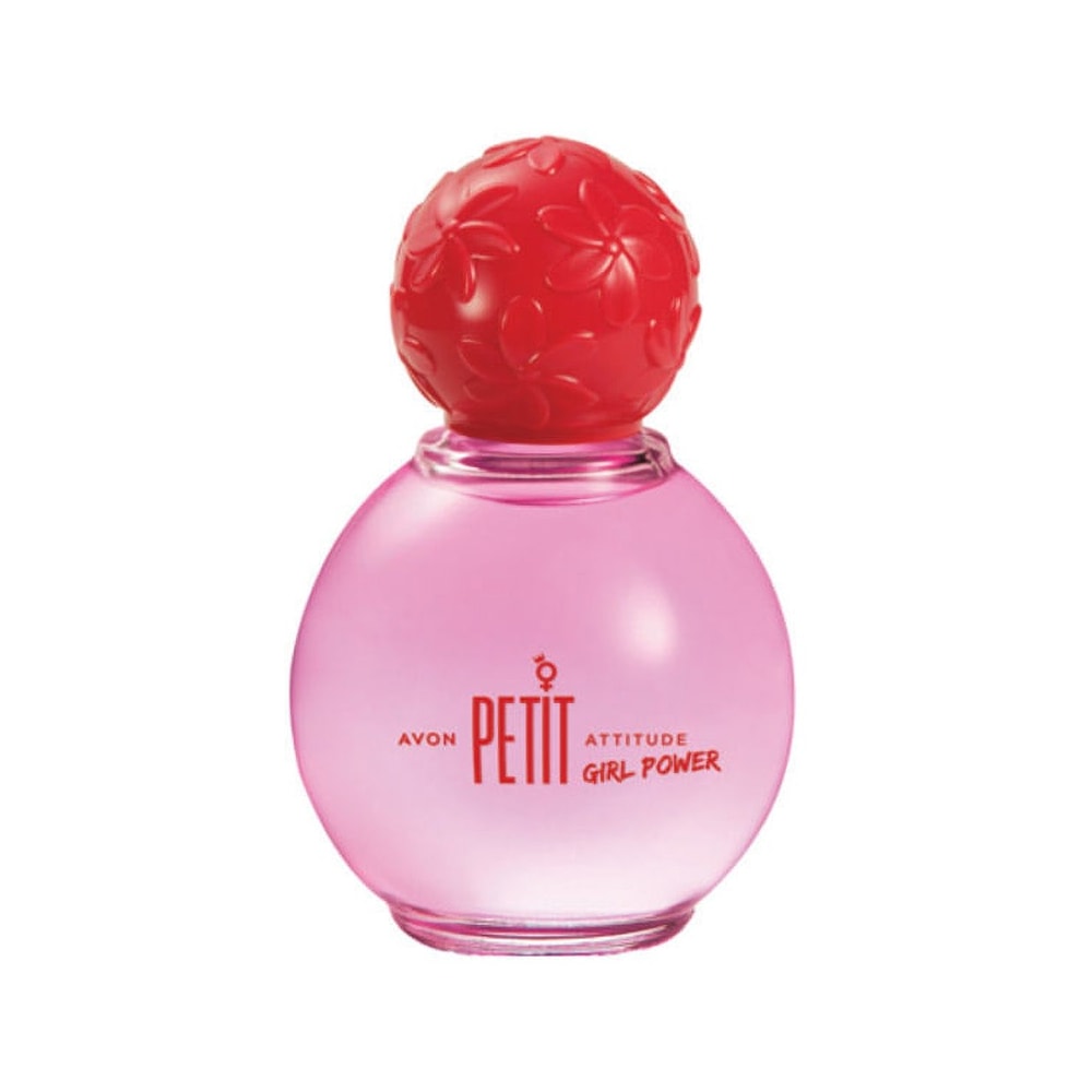 image_cad83f8f-ec22-4e3d-8fc2-3b602af47433