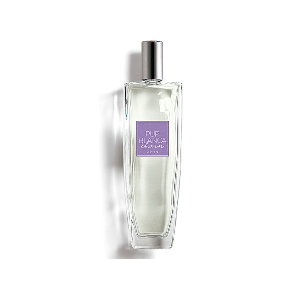 image_1afdeec0-6a96-48f4-9331-b4f91df58d42