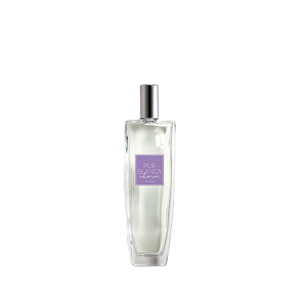 Product main image - 3c76893f-55ec-4f7e-b0e7-0ec9380d2278