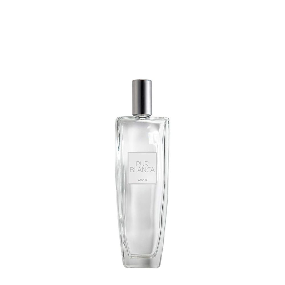 Product main image - ba5b6d7e-1c28-47a9-b5ab-79f9837737d3