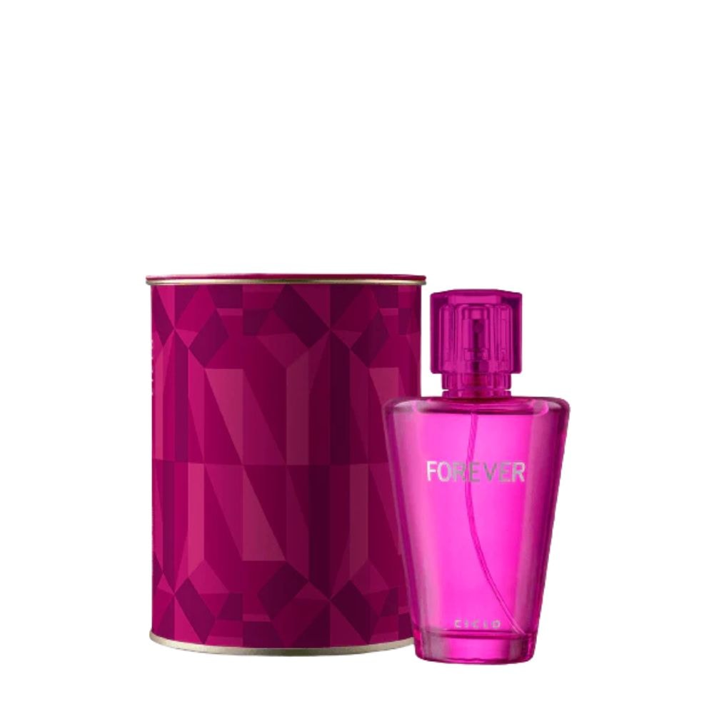 Product main image - 5e79b73d-b477-4a13-a460-8082d4d79892