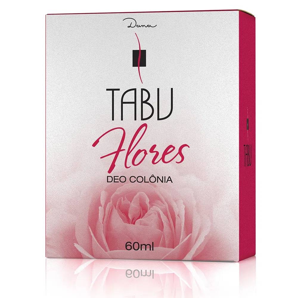 Product main image - 4a938b8a-ecab-4f3f-be71-99fd3fb91cc8