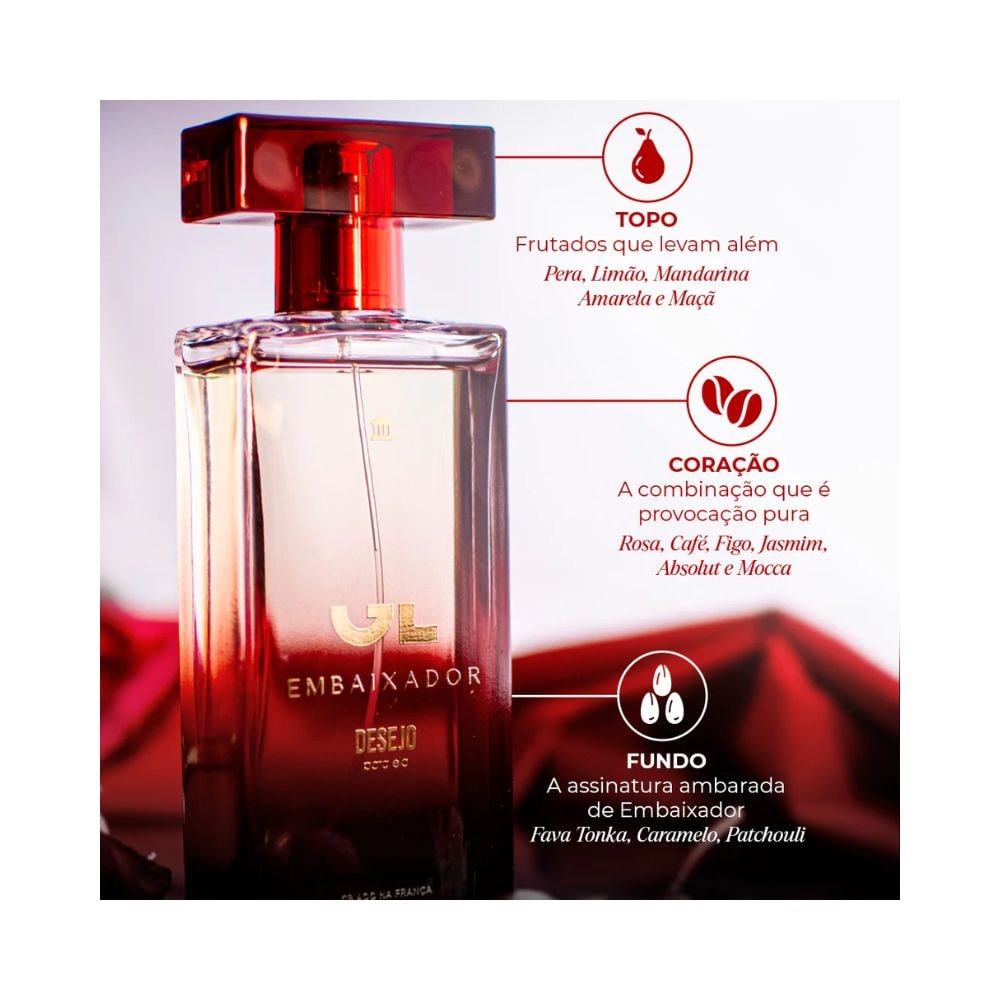 image_791a3d52-ccd0-4d4a-b237-ecbc18aad645