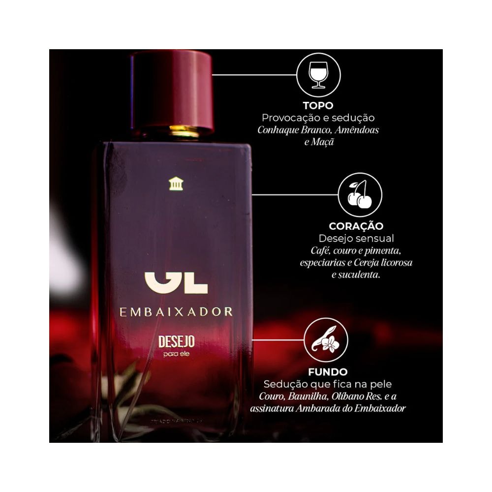 image_4640fcaa-225e-4f23-b57f-d3585958de23