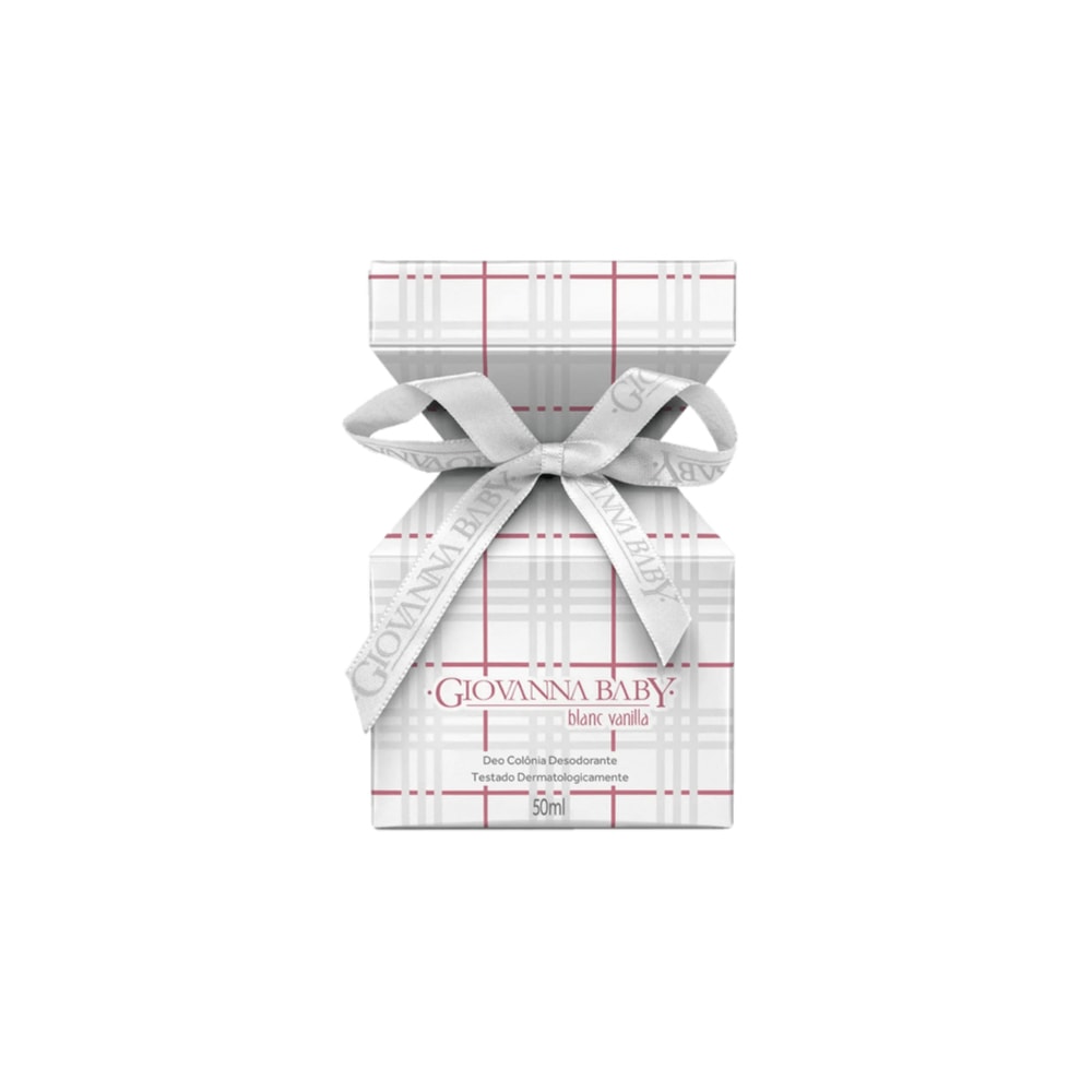 image_29470368-1baf-4b4e-80a3-7b3a72da0e0d