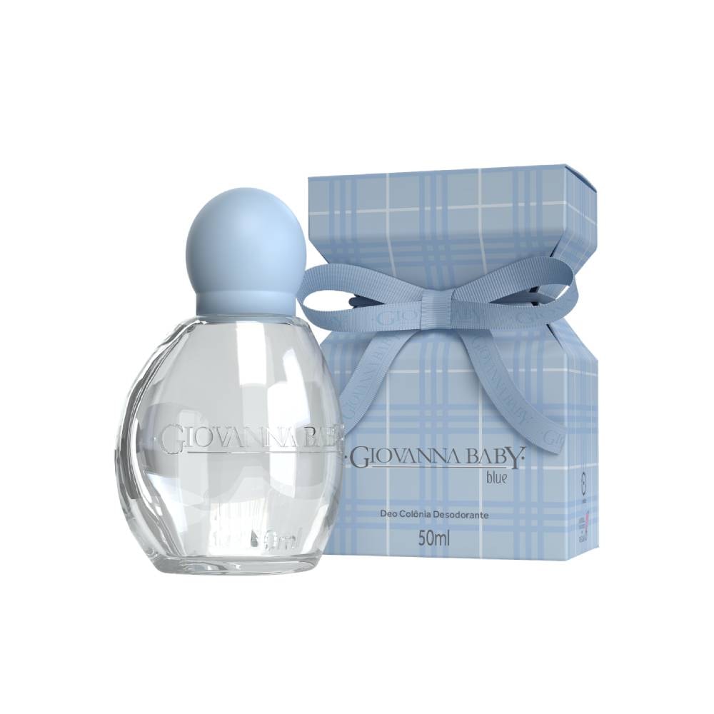 Product main image - 58c6ce52-0c98-4b0b-a525-c10662992f23
