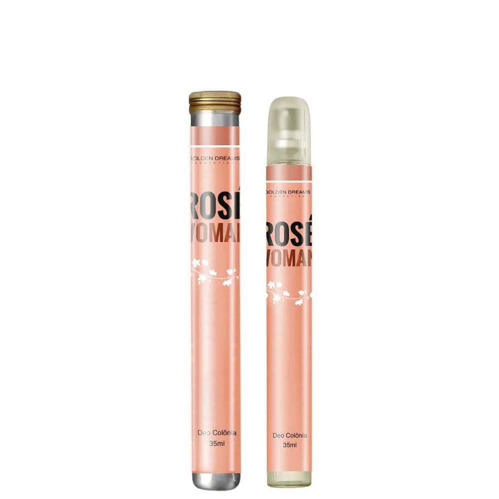 Product main image - c8236600-b3e6-4735-a43f-7d81cbde9fc2