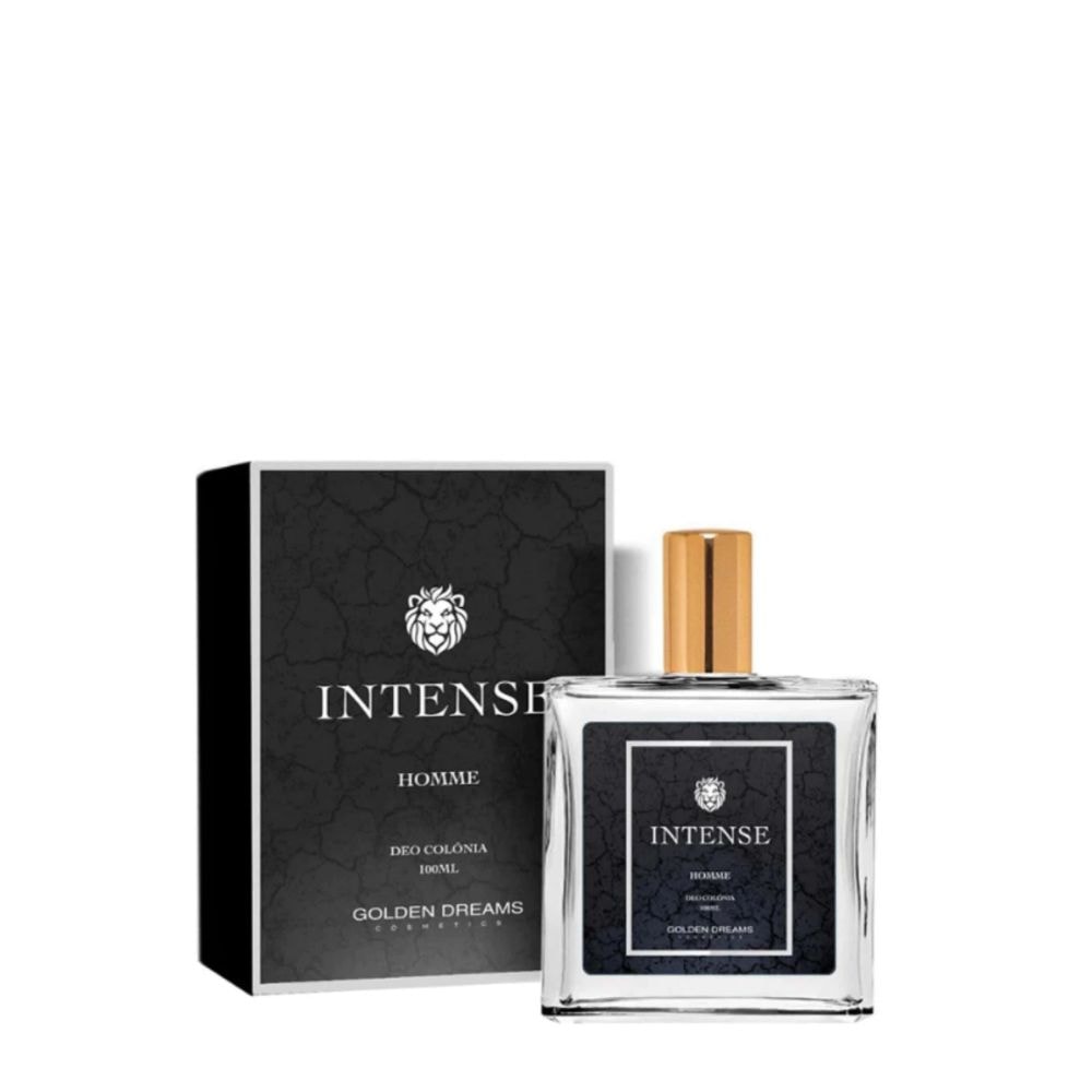 Product main image - 48e9cc5c-9923-4d33-89ff-633419e03b3f