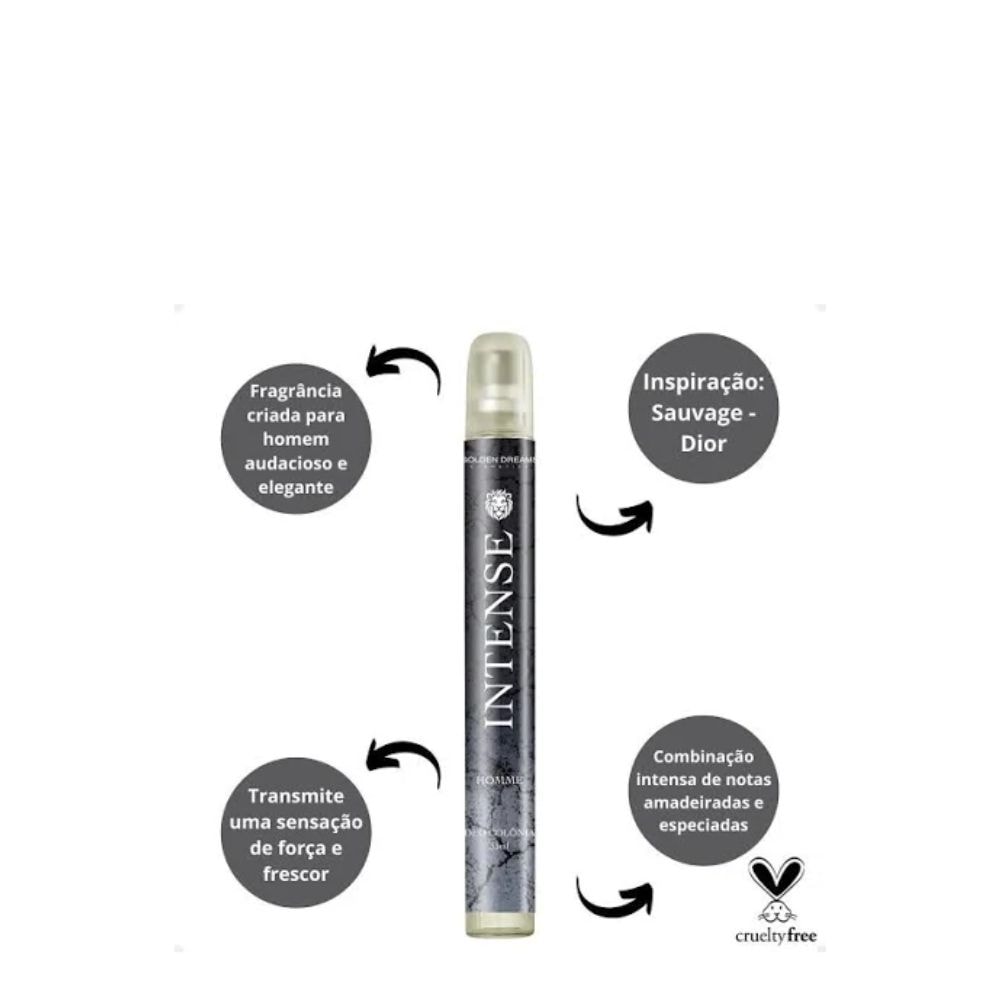 image_a7137fa6-f639-4313-923b-6a2d7332a302