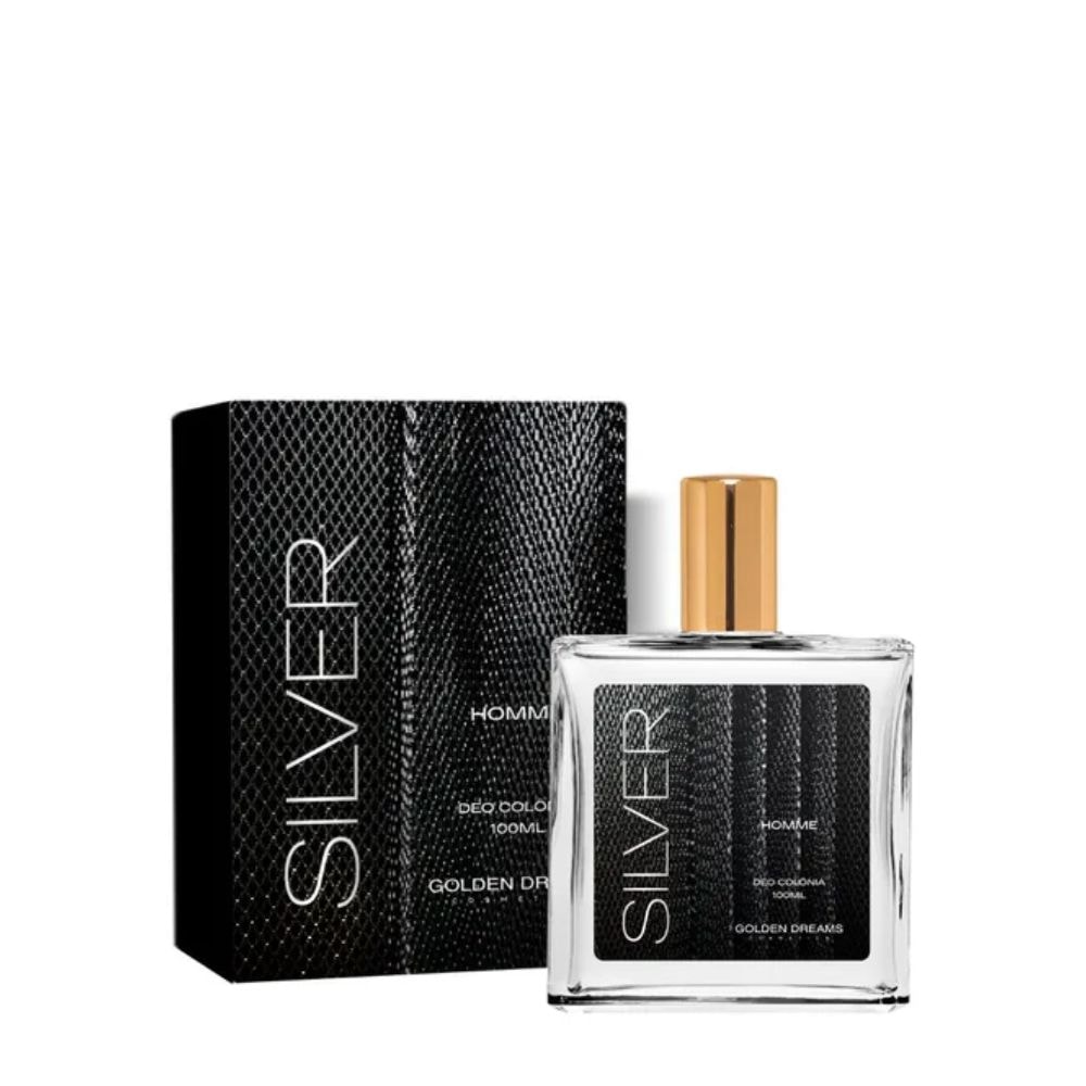 Product main image - eada9882-209a-4758-a589-bcc72b940ec1