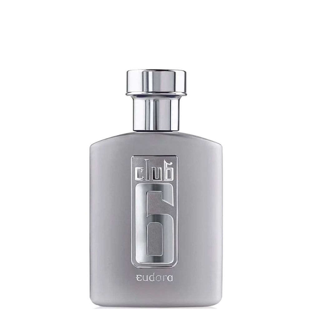 Product main image - 5061a2d2-d80c-4780-af34-702be86e65fe