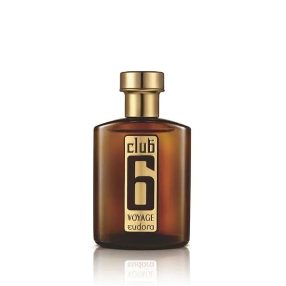 Product main image - fa20a489-f6a7-4da6-b280-b59f2bc771ef