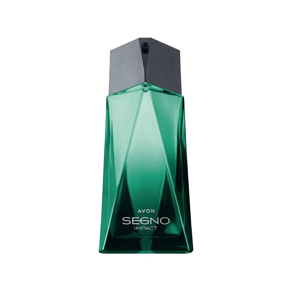 image_a9b14348-1233-4594-8f64-62c46ba76541