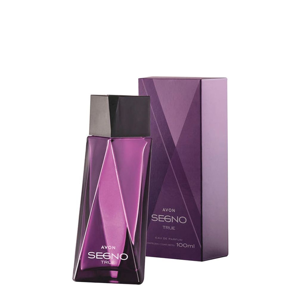 Product main image - a10ddd0f-8df6-4b1c-b991-208ed0161a7c