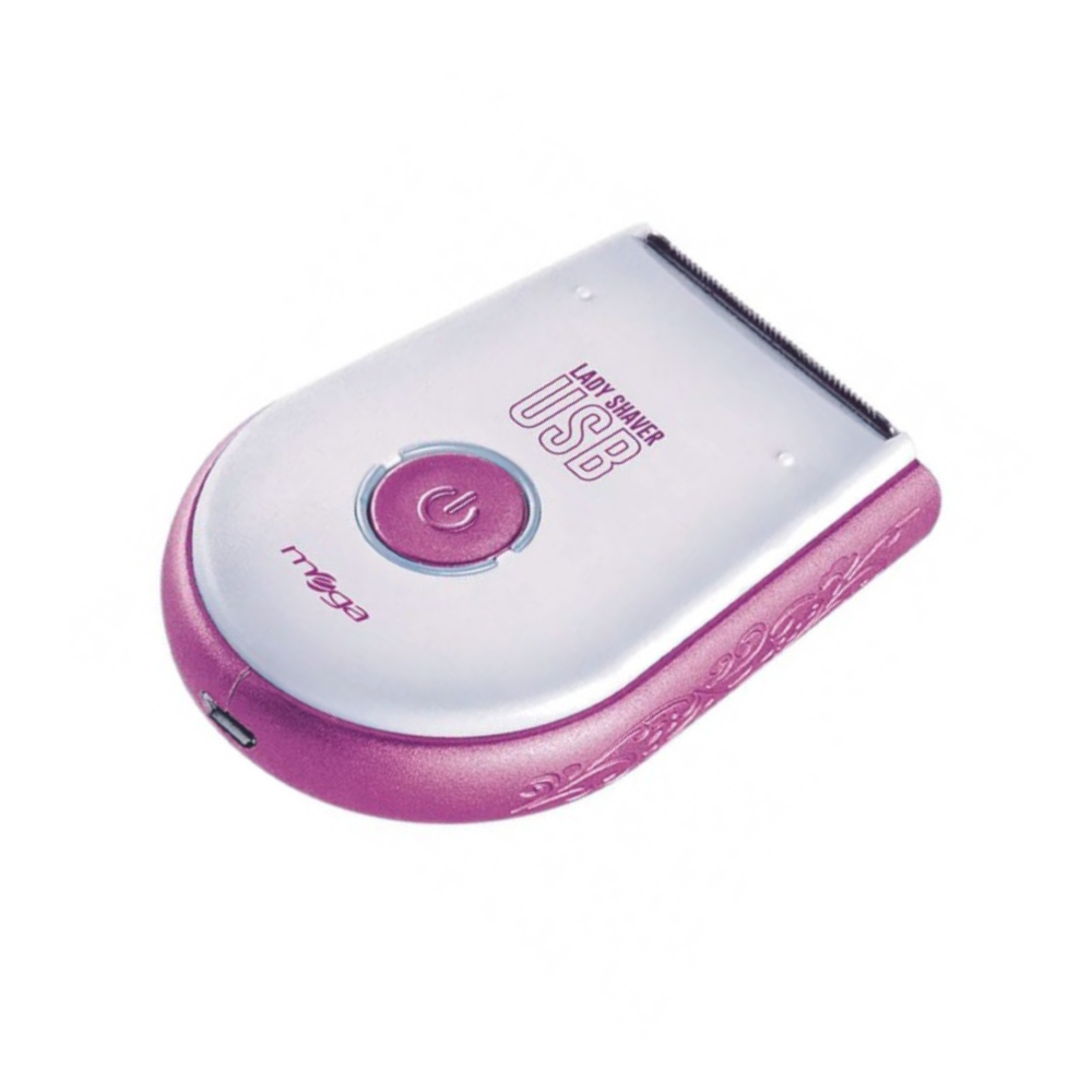 Product main image - 75de420c-e878-42fe-8114-9d9bfe328da2