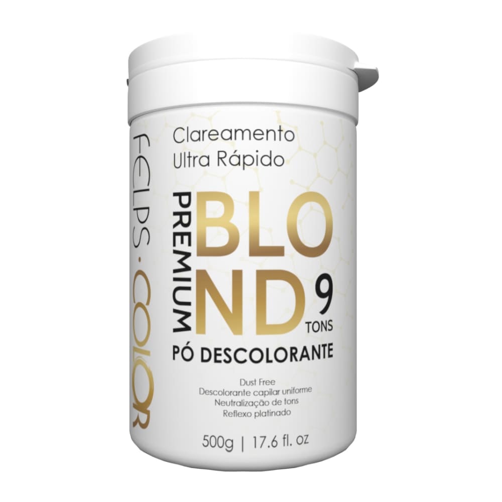 Product main image - c0f13c54-c96b-4d16-8350-5ec8f5e3a14c