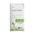 Menta e Aloe