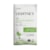 Menta e Aloe